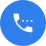 15967995471